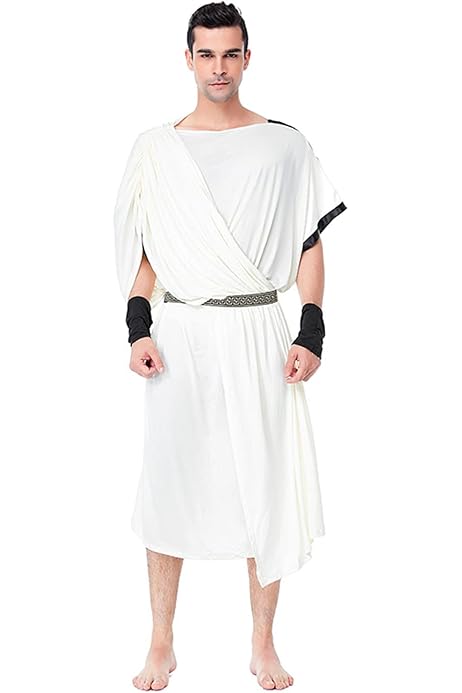 dural fancy dress shop