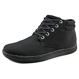 Dr. Martens Womens Belmont Boot