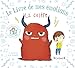 Le livre de mes émotions : La colère by 