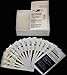 Crest Whitestrips Supreme PRO 28 Strips
