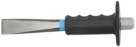 Taparia 1059R Firmer Chisel (24mm)