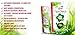 US Whole Food Premium Japanese Matcha Green Tea Powder,4 Ounce,100% USDA Organic