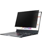 Upscreen Privacy Filter Voor Lenovo ThinkPad T14 Gen 3 - Anti-Spy, Anti- Glare, Anti-Kras Schermbeschermer