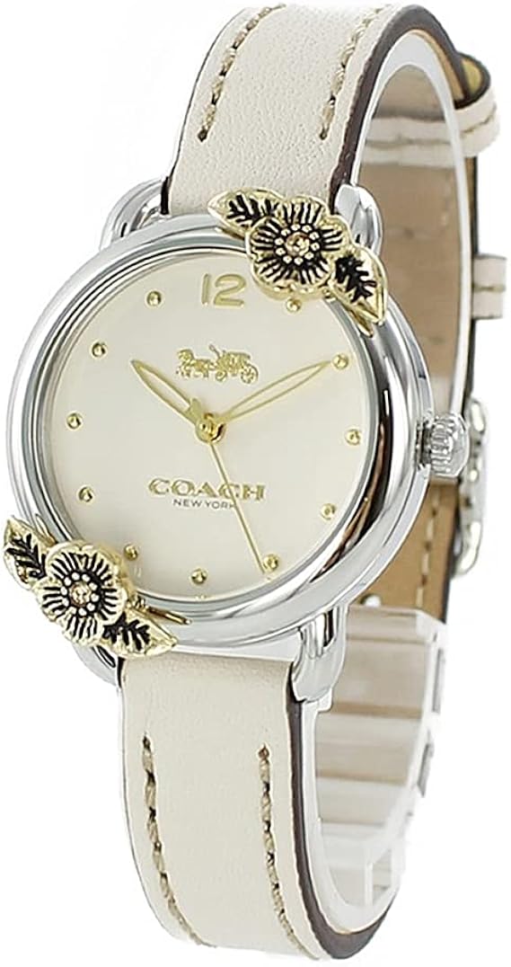 Yupwg73y8lpr8m Yupwg73y8lpr8m