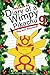 Pokemon Go: Diary Of A Wimpy Pikachu 9: Pika Gets Possessed!: (An Unofficial Pokemon Book) (Pokemon Books) (Volume 23)
