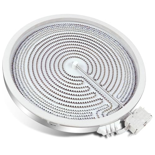 UPGRADED WB30T10130 12