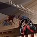 Hearing Protection, Safety Ear Muffs EN352-1 Shooters Hearing Protection Adjustable Padded Head Band & Swivel Ear Cups, Ear Defense by Warmhoming