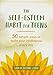 The Self-Esteem Habit for Teens: 50 Simple Ways to Build Your Confidence Every Day (The Instant Help Solutions Series)