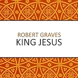 King Jesus