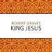 King Jesus