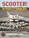 Scooter: The Douglas A-4 Skyhawk Story