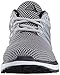 adidas Women's Energy Cloud w Running Shoe