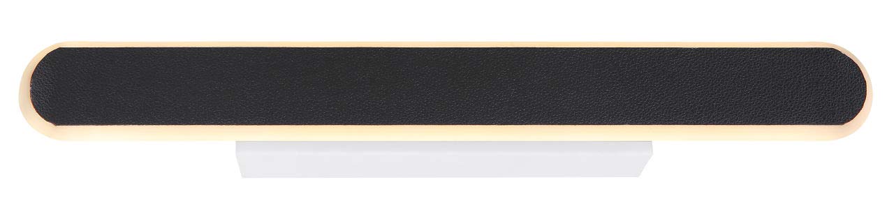 Globo Lighting, Black matt