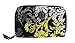 Vera Bradley Turn Lock Wallet Clutch in Baroque