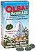 Olbas Pastilles - Maximum Strength Herbal Cough Drops 27 ea (Pack of 3)