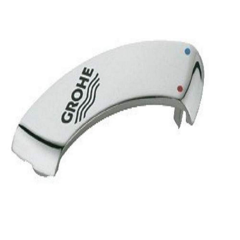 GROHE Cover Cap Chrome 46230000