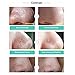 Blackhead Remover Mask, Peel Off Blackhead Mask, Black Mask - Deep Cleansing Facial Mask,helpful with Face & Nose. 60 ml