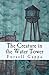 The Creature in the Water Tower (Philly Stories) (Volume 1) by Forsell Gappa, Megan Vest