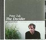 DECIDER                                            image