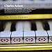 Trio & Keyboard Sonatas