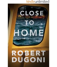 Close to Home