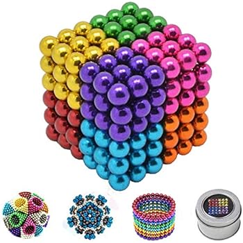 cool toys for