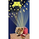 NCAA Minnesota Golden Gophers Dream Lite Pillow Pet