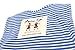 Merino Kids Baby Sleep Bag for Babies 0-2 Years, Banbury