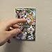 GRAPHICS & MORE Cats and Butterflies Selfie Plastic Wall Decor Toggle Light Switch Plate Cover