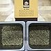 Peru Coffee - Whole Bean Coffee - Freshly Roasted Coffee - Cubico Coffee - 12 Ounce (Single Origin Cenfrocafe Peruvian Coffee) - Gift Box