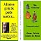 Livro Não Roubarás (Portuguese Edition)