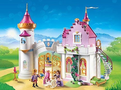 Playmobil 6849 Spielzeug – Bild 4
