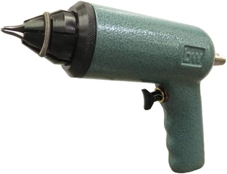 Amazon Com Igrip Tire Stud Tool And Distributor Automotive