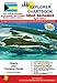 Explorer Chartbook Near Bahamas, 8th Edition primary