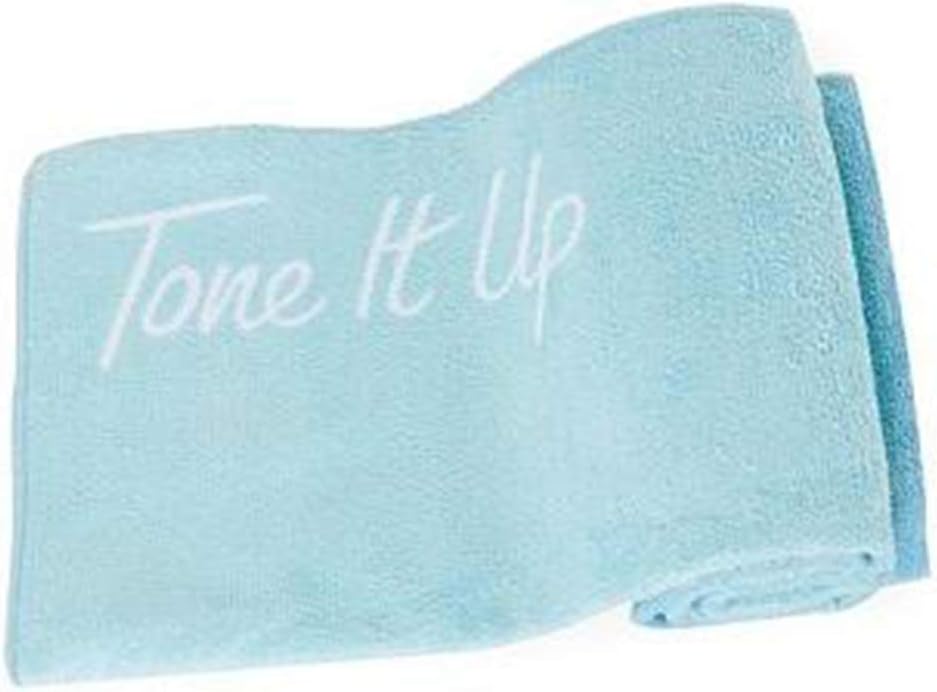 yoga towel amazon