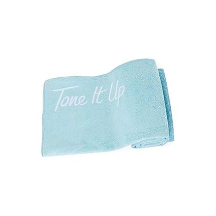 tone it up yoga mat