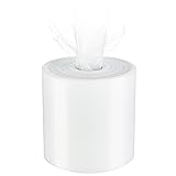 Anivia Tulle Roll 6” by 200 Yards