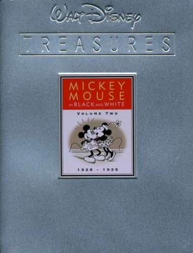 Amazon.com: Walt Disney Treasures - The Complete Pluto, Volume One