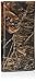 Nocona Men's Bullet Camo Rodeo