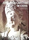 Dazu Rock Carvings of China
