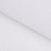AKAStiq EZ Peel Loop Fabric (Made in USA, White, sold by the yard)