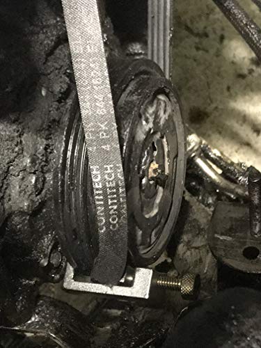 3 CTA+Tools+3458+Belt+Installation