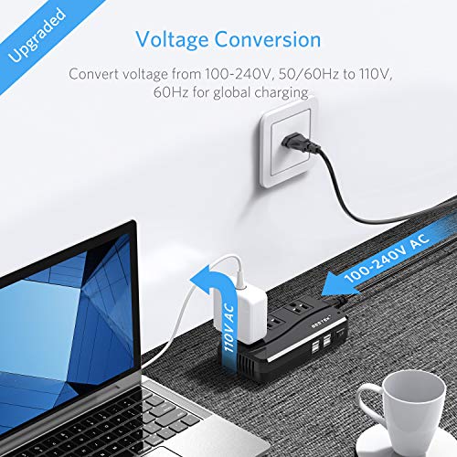 1 BESTEK+Universal+Converter+Charging+Worldwide