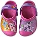 crocs CC My Little Pony Clog (Toddler/Little Kid)