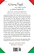 Nervous People and Other Satires