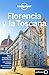 Lonely Planet Florencia y la Toscana (Travel Guide) (Spanish Edition) by 