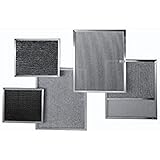 broan qt20000 light cover