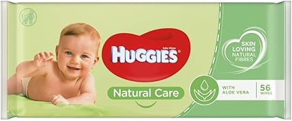 amazon huggies wipes