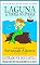 Livro Laguna, A Sereia Solitária