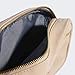 adidas Original Premium National Waist Pack